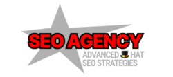 seo agency 4 restaurants logo